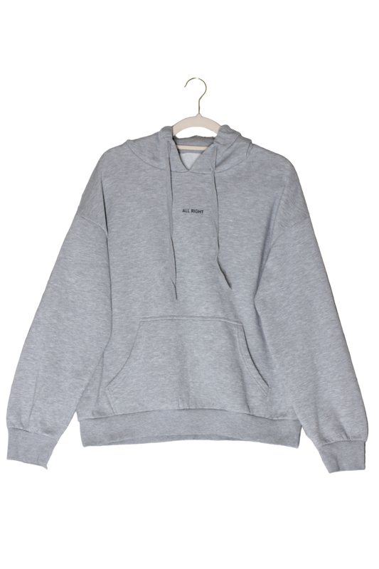 Moteriškas DŽEMPERIS TF10033 L