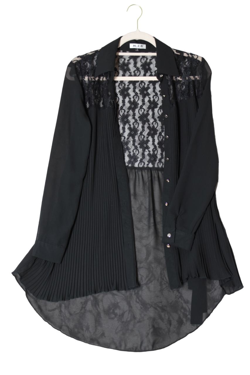 PALAIDINĖ TF20002 S