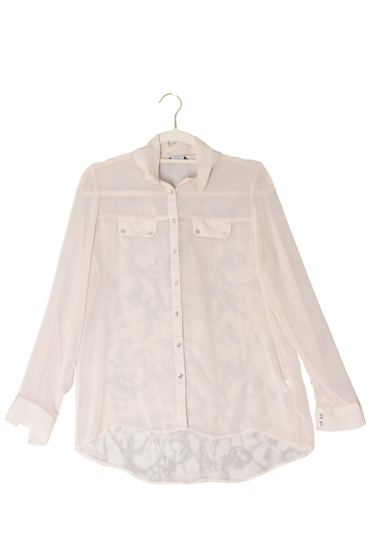 PALAIDINĖ TF20004 L