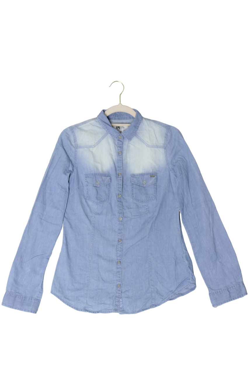 MARŠKINIAI  TF20006 M