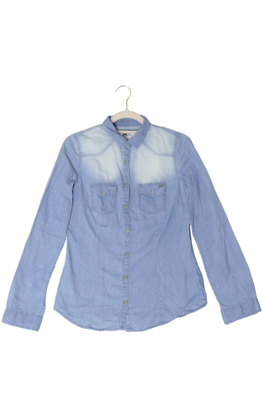 MARŠKINIAI  TF20006 M