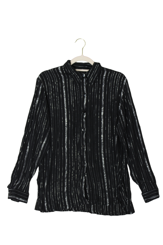 MARŠKINIAI TF20007 M