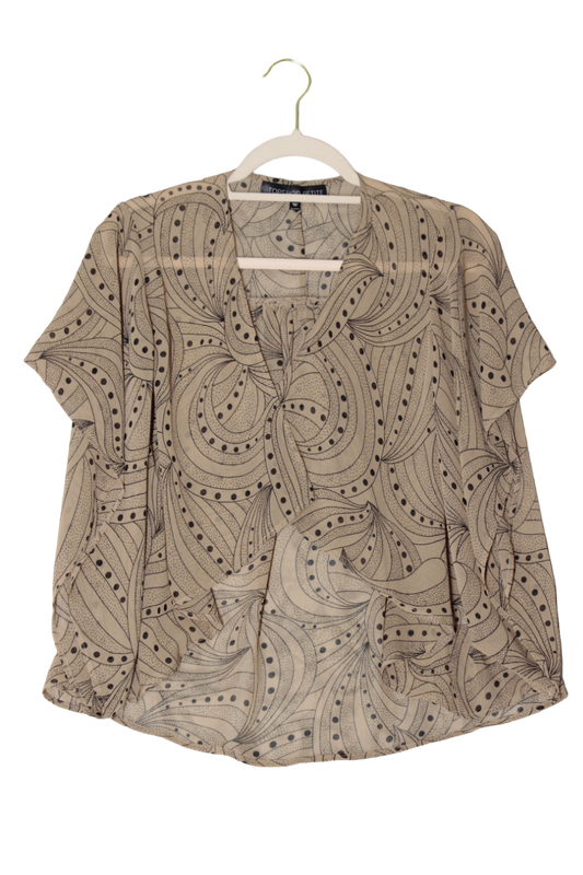 PALAIDINĖ TF20008 S