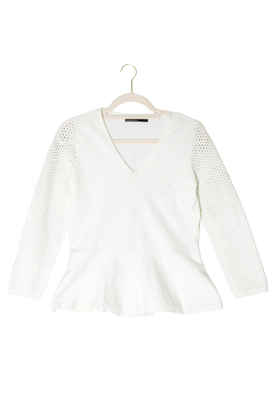 PALAIDINĖ TF20012 S