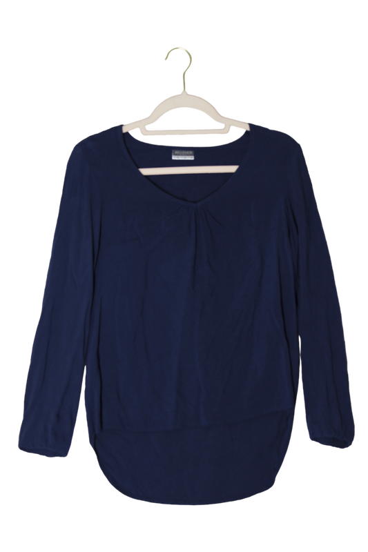 PALAIDINĖ TF20015 S