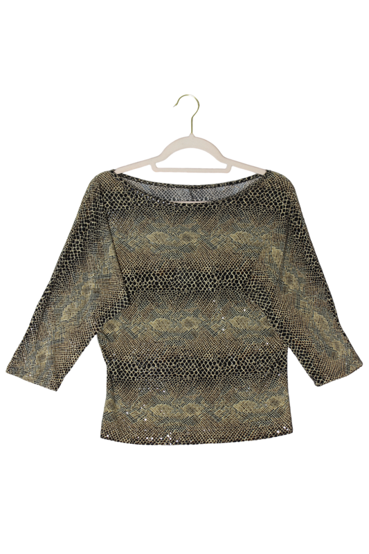 PALAIDINĖ TF20016 M