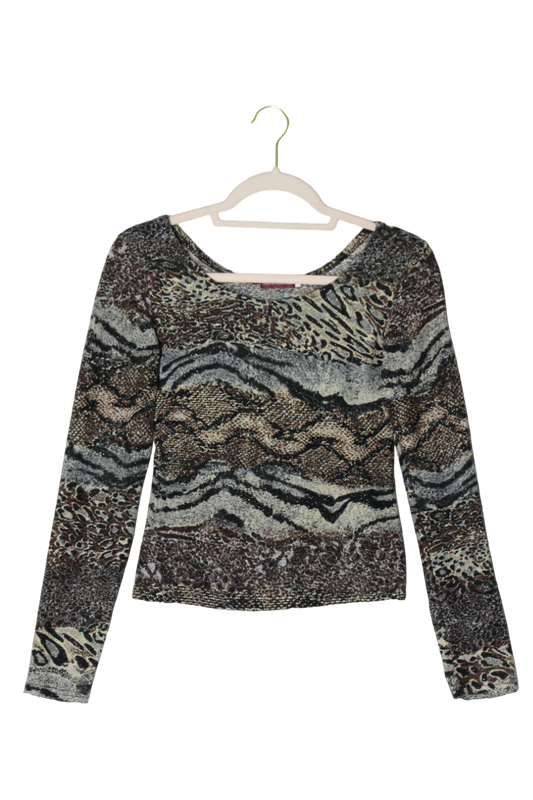 PALAIDINĖ TF20019 M