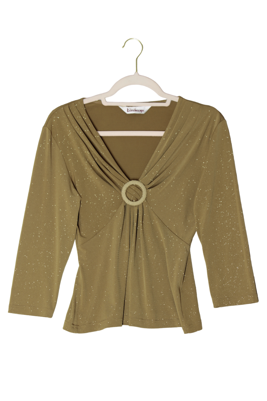 PALAIDINĖ TF20020 M