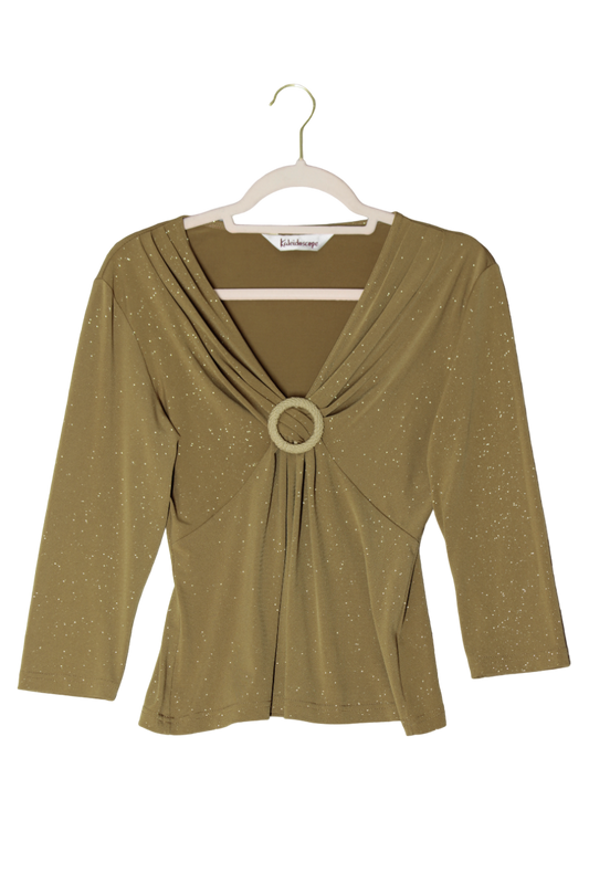 PALAIDINĖ TF20020 M