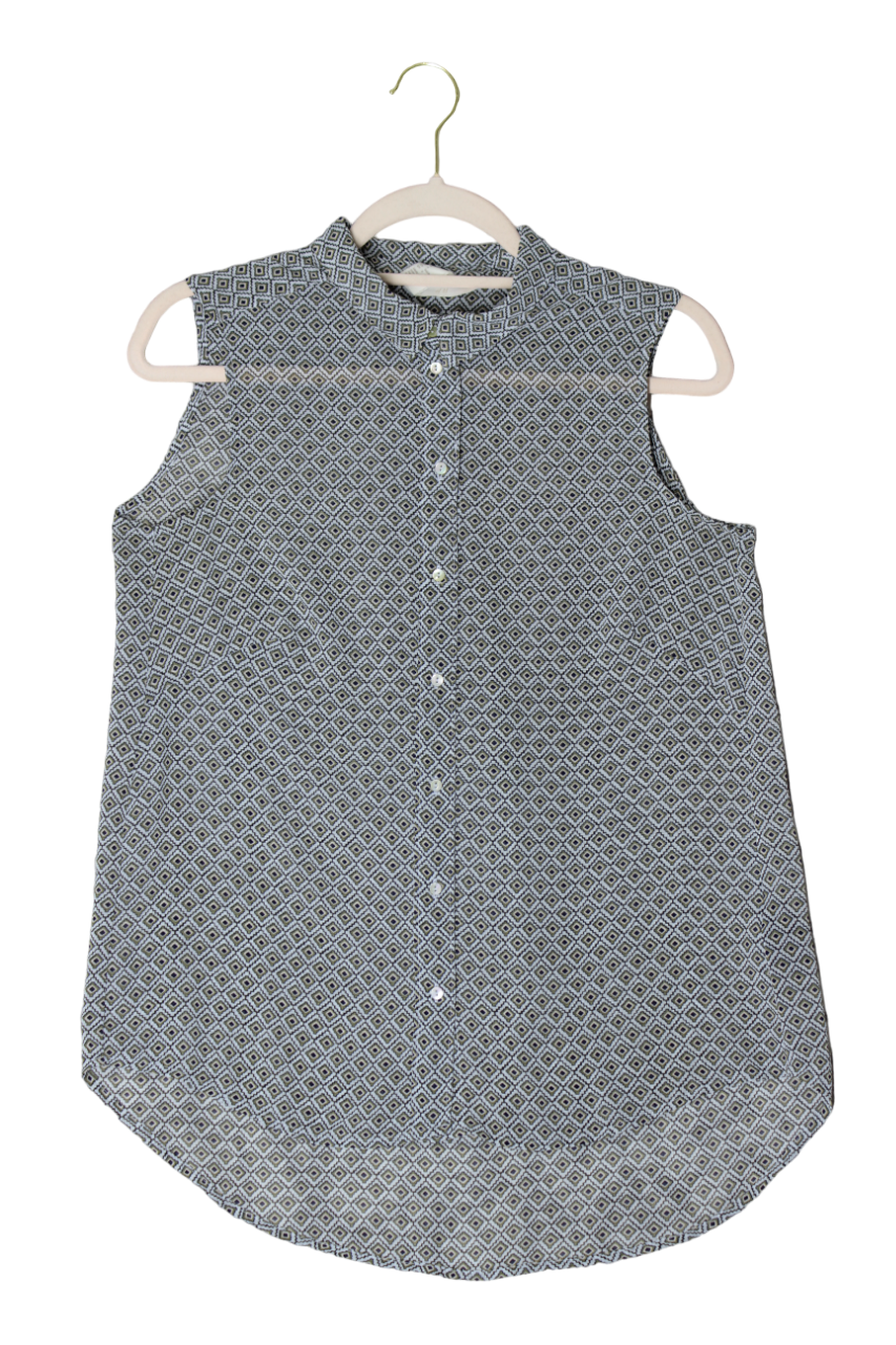 MARŠKINIAI TF20021 S