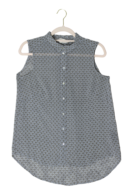 MARŠKINIAI TF20021 S