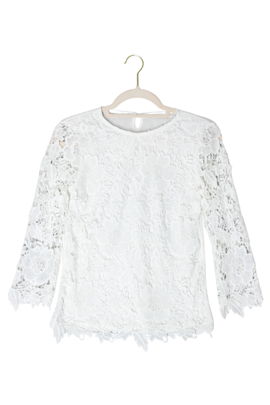 PALAIDINĖ TF20023 S