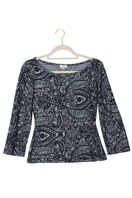 PALAIDINĖ TF20026 L