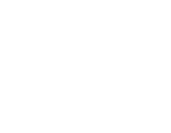 Triftee
